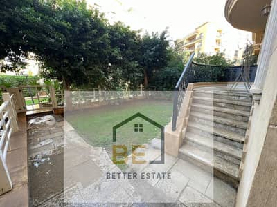 3 Bedroom Apartment for Rent in New Cairo, Cairo - WhatsApp Image 2025-11-21 at 11.34. 22 PM. jpeg