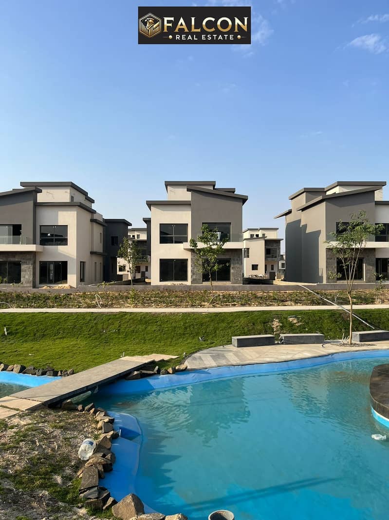 3 WhatsApp Image 2025-11-15 at 1.31. 20 PM. jpeg