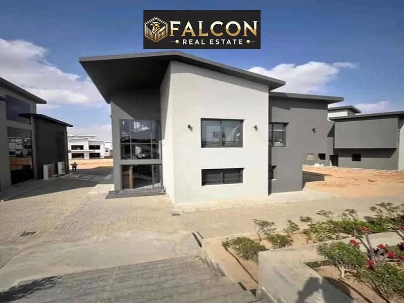 4 WhatsApp Image 2024-08-03 at 12.01. 59 PM. jpeg