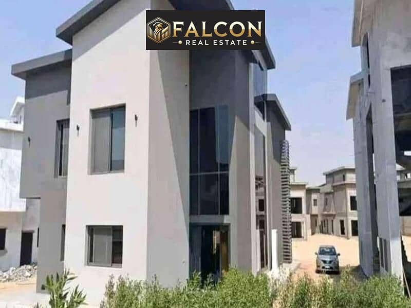 7 WhatsApp Image 2024-08-03 at 12.02. 01 PM (1). jpeg