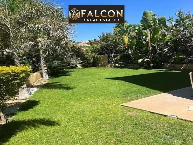 9 WhatsApp Image 2024-08-04 at 1.36. 13 PM. jpeg