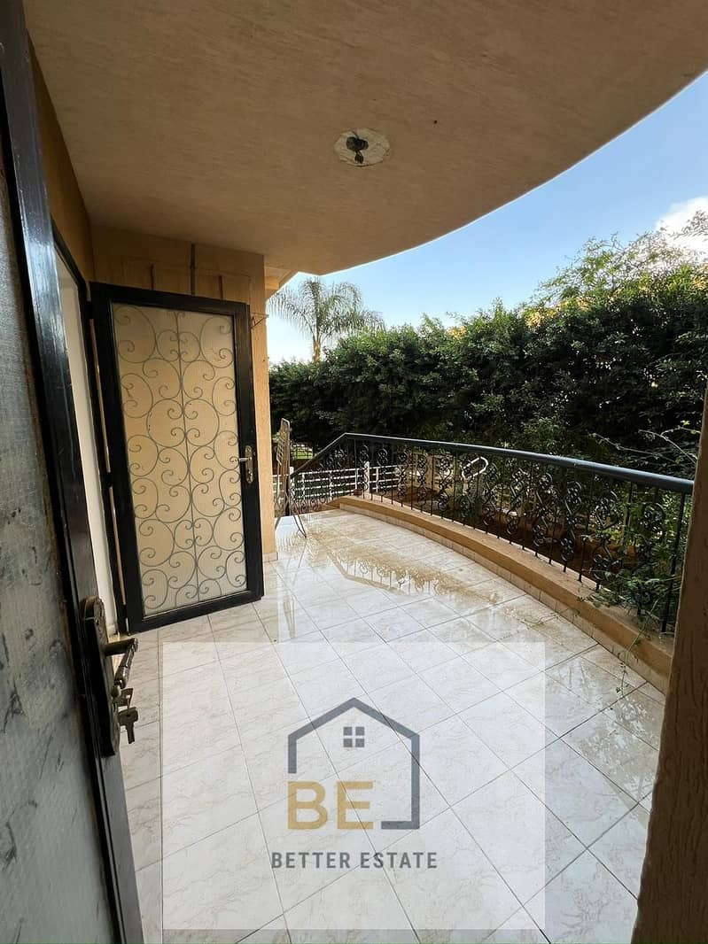 2 WhatsApp Image 2025-11-21 at 11.34. 21 PM (3). jpeg