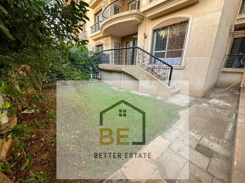 3 WhatsApp Image 2025-11-21 at 11.34. 23 PM. jpeg