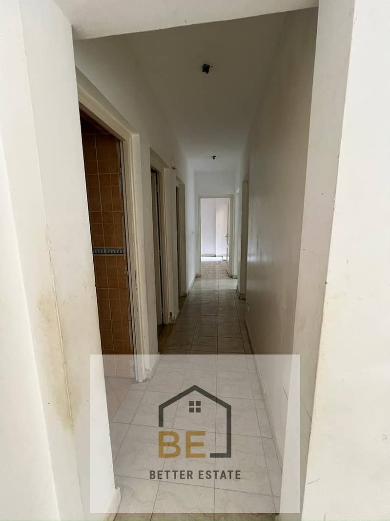 4 WhatsApp Image 2025-11-21 at 11.34. 19 PM. jpeg