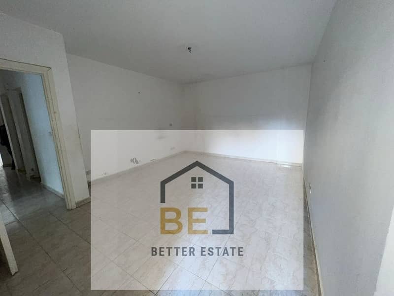 5 WhatsApp Image 2025-11-21 at 11.34. 20 PM (1). jpeg