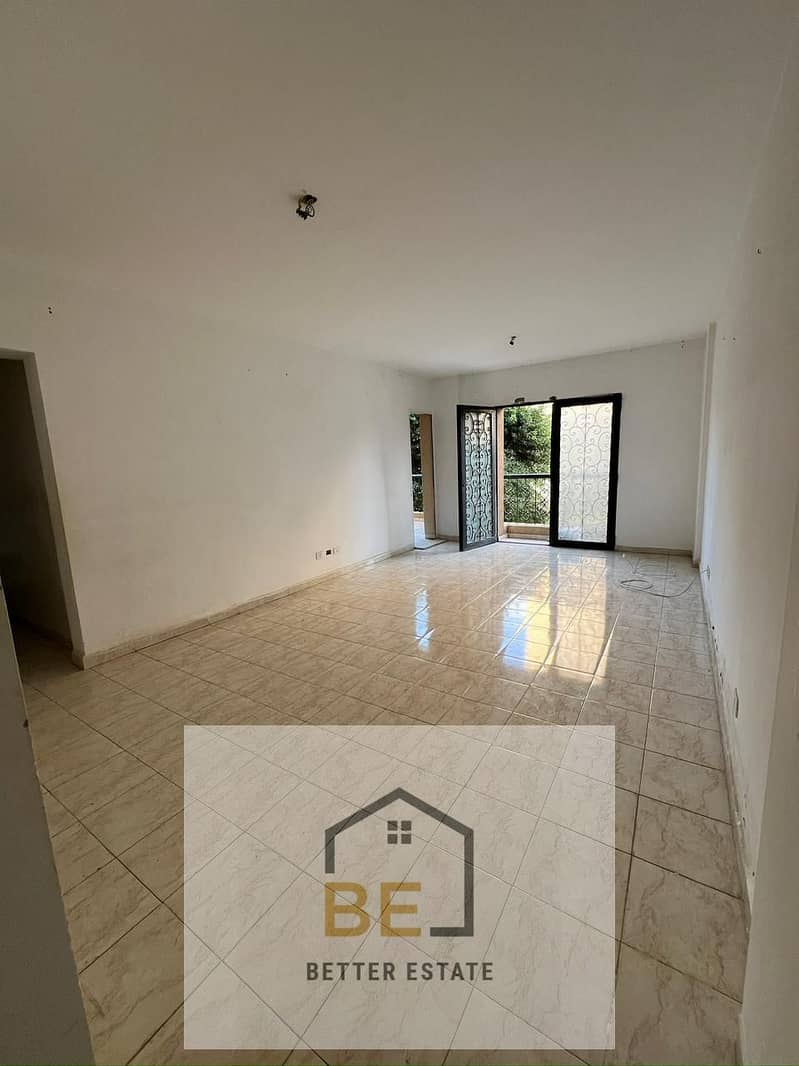 6 WhatsApp Image 2025-11-21 at 11.34. 20 PM (2). jpeg