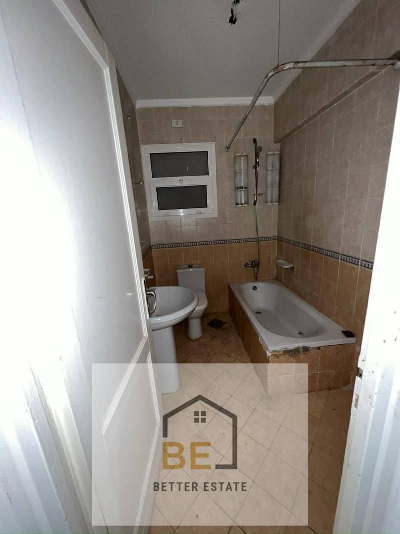 9 WhatsApp Image 2025-11-21 at 11.34. 19 PM (2). jpeg