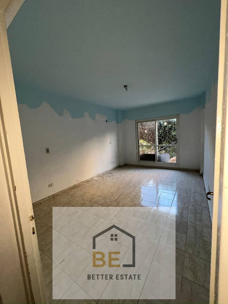 10 WhatsApp Image 2025-11-21 at 11.34. 20 PM. jpeg