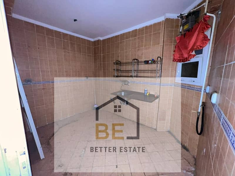 12 WhatsApp Image 2025-11-21 at 11.34. 21 PM. jpeg