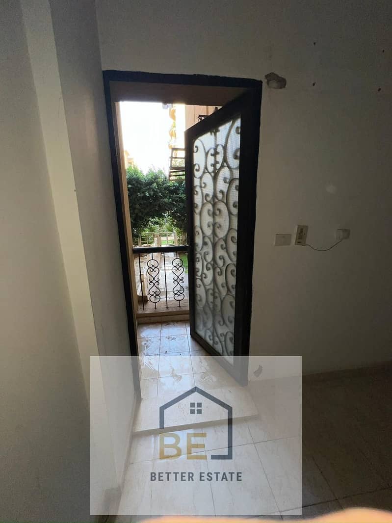 13 WhatsApp Image 2025-11-21 at 11.34. 23 PM (1). jpeg