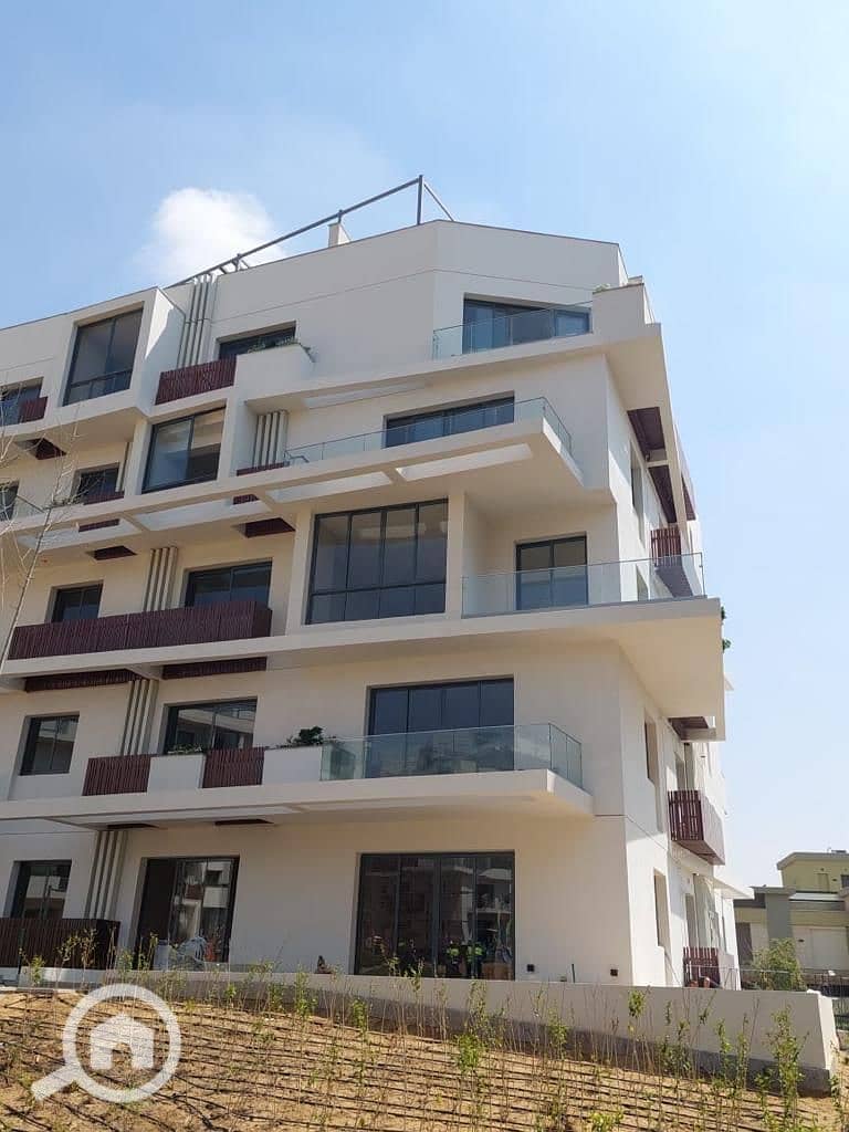 WhatsApp Image 2025-11-25 at 2.30. 47 PM (2). jpeg