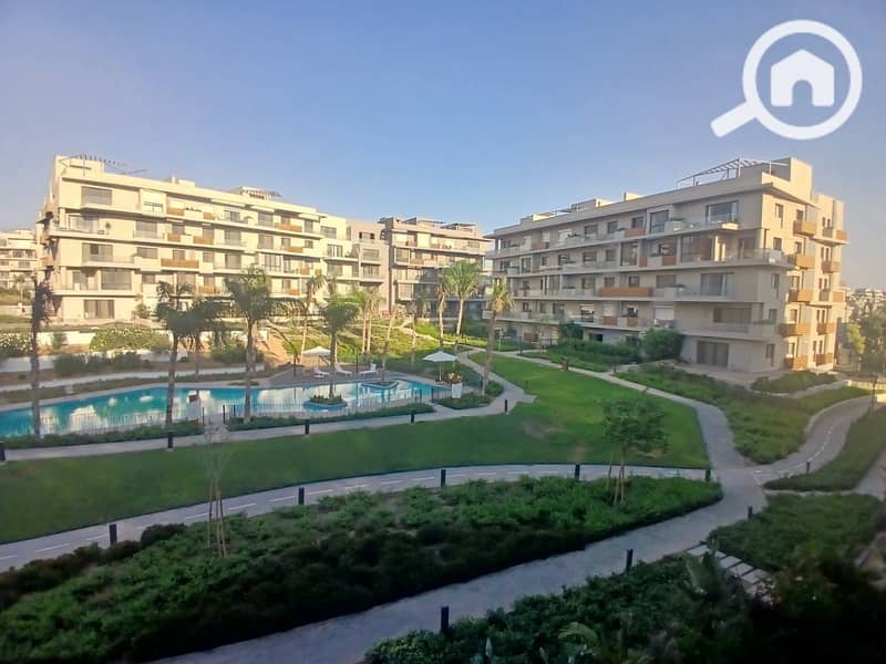 7 WhatsApp Image 2025-07-03 at 9.54. 39 PM (1). jpeg