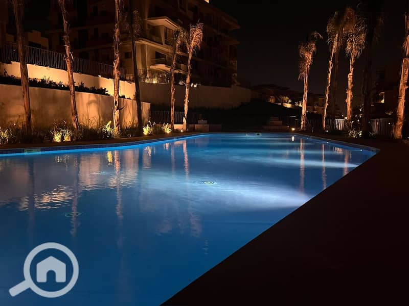 5 WhatsApp Image 2025-08-10 at 1.00. 21 PM (2). jpeg