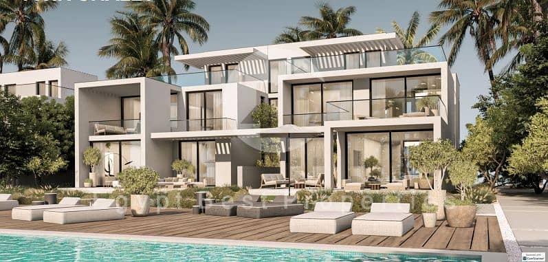 IMG-20250810-WA0069. jpg IMG-20250810-WA0069. jpg