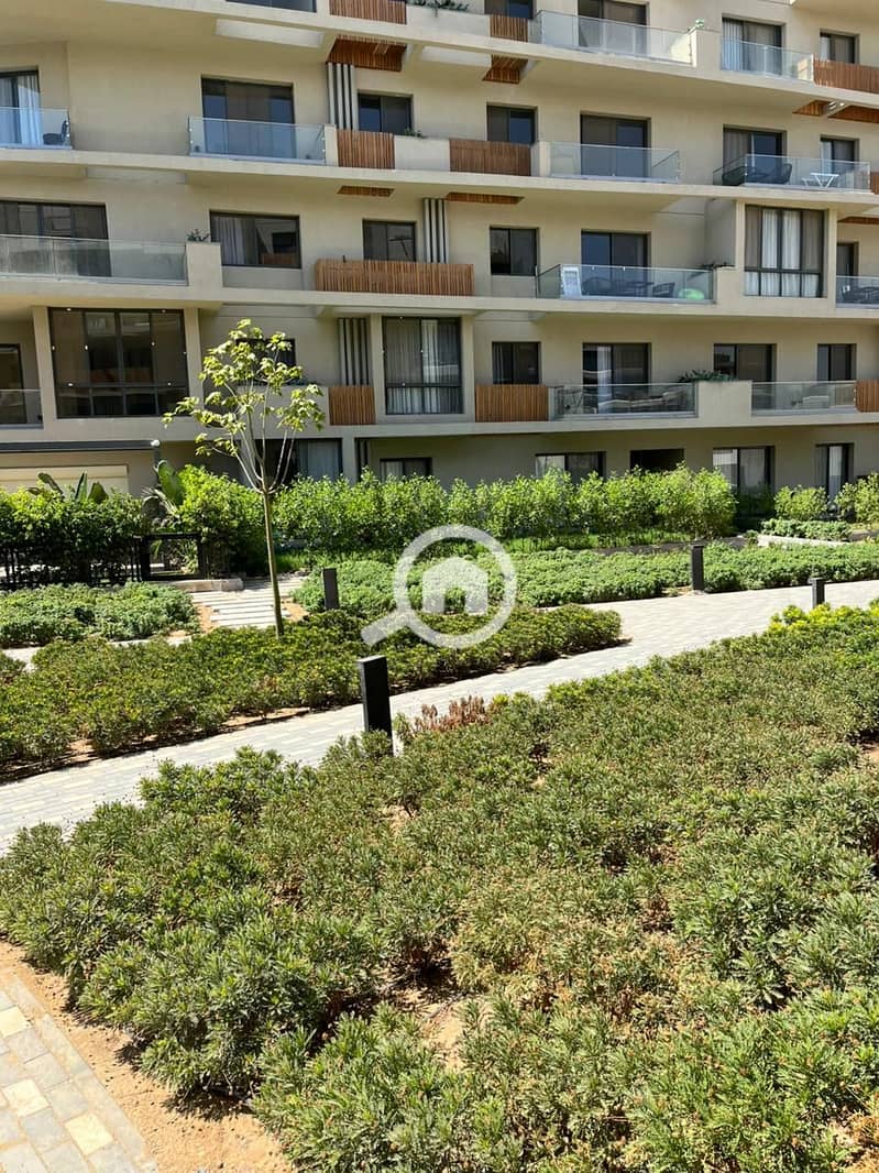 9 WhatsApp Image 2025-09-03 at 5.08. 52 PM. jpeg