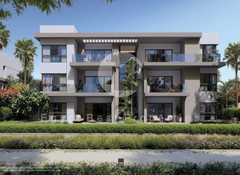 4 IMG-20251019-WA0182. jpg