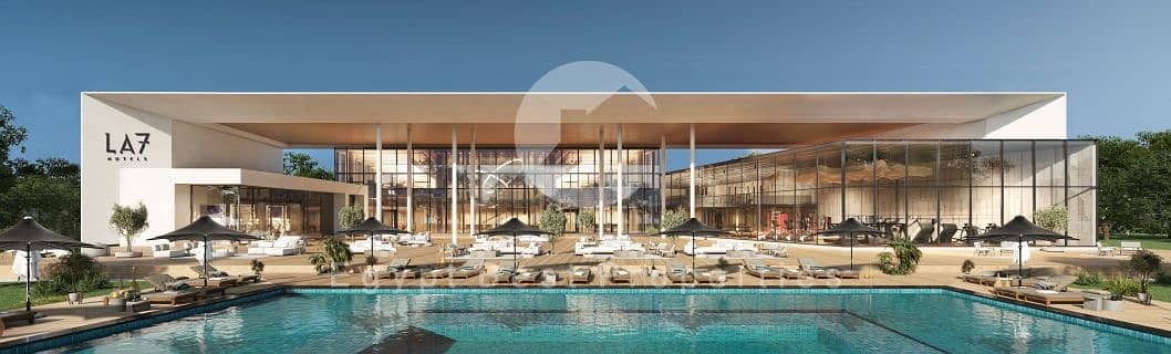 2 IMG-20250810-WA0070. jpg