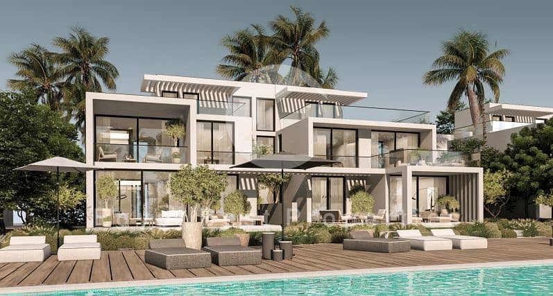 3 IMG-20250810-WA0071. jpg