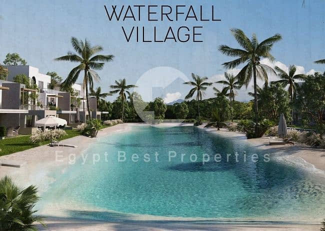 4 IMG-20250810-WA0072. jpg