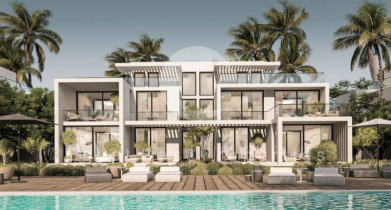 5 IMG-20250810-WA0073. jpg