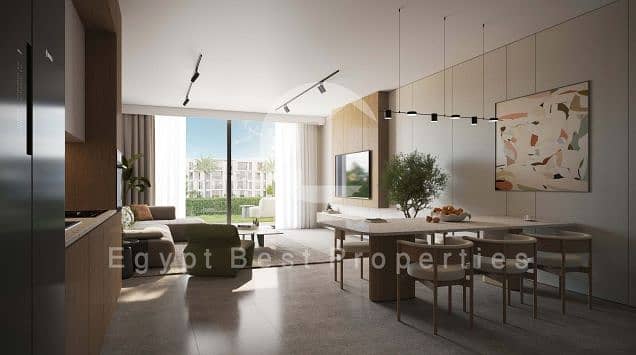 6 IMG-20250810-WA0074. jpg