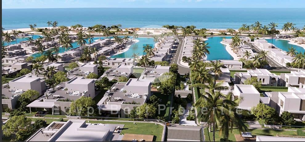 7 IMG-20250810-WA0079. jpg