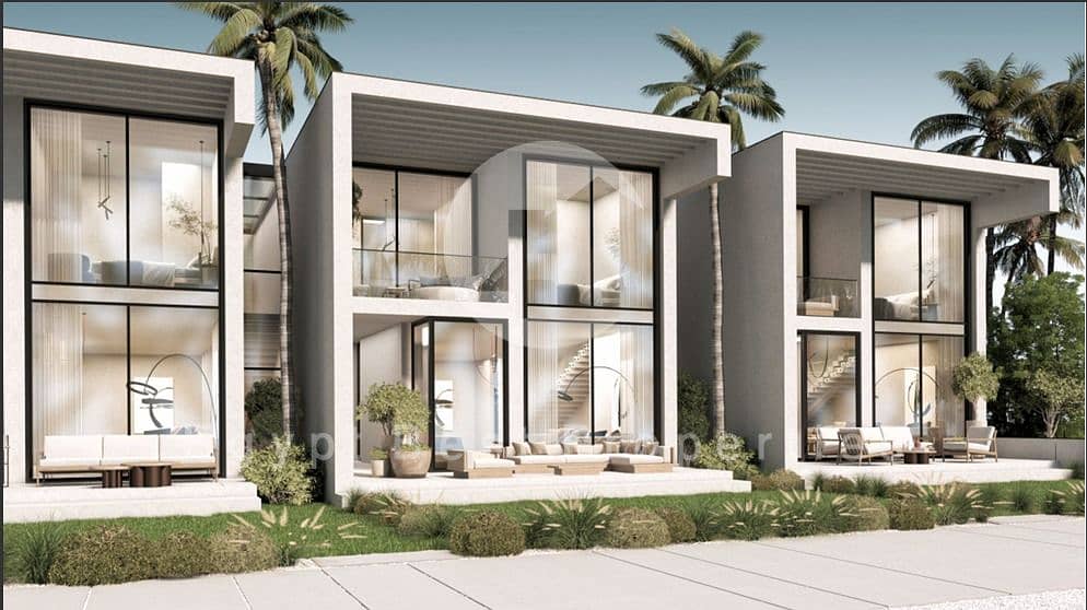 8 IMG-20250810-WA0080. jpg