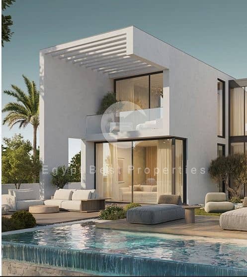 9 IMG-20250810-WA0081. jpg