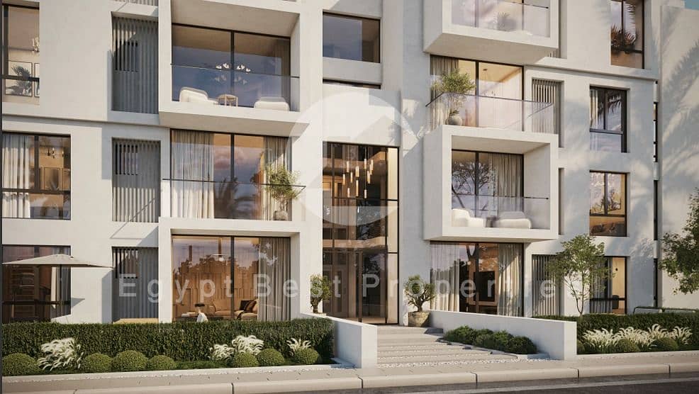 10 IMG-20250810-WA0082. jpg