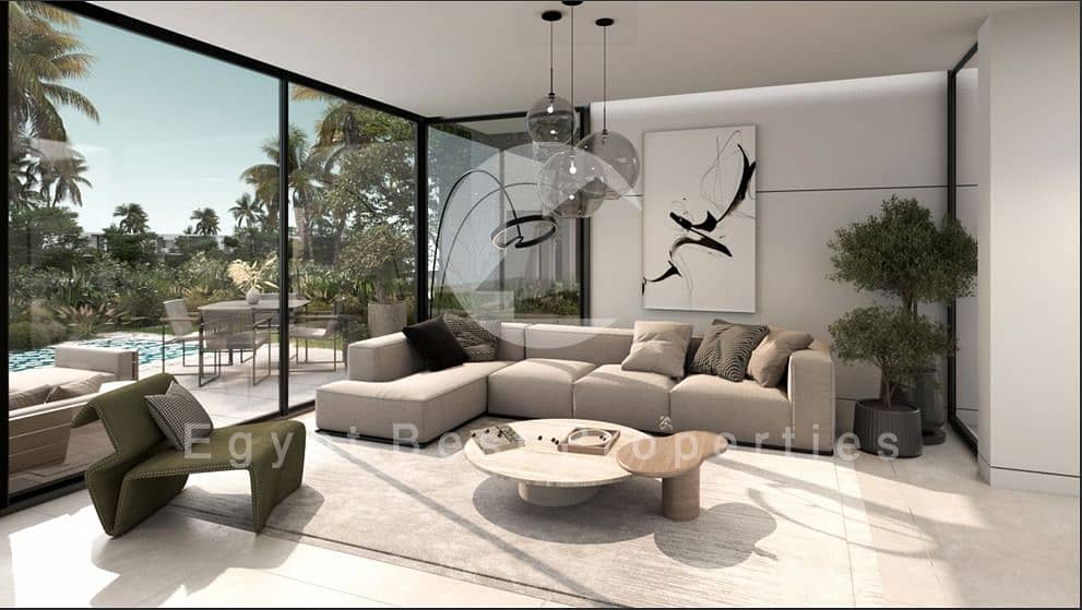 11 IMG-20250810-WA0083. jpg