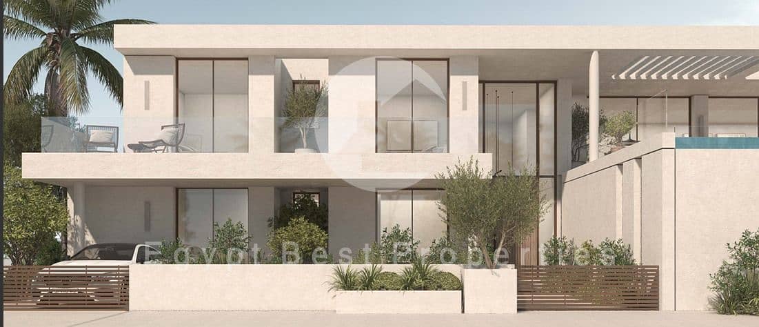 12 IMG-20250810-WA0084. jpg