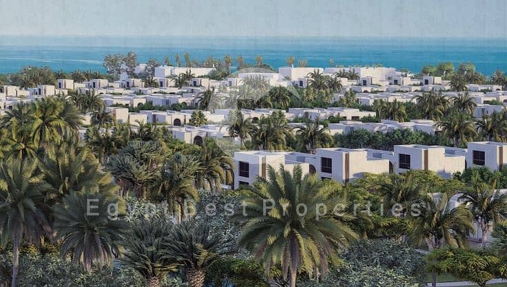 13 IMG-20250810-WA0089. jpg