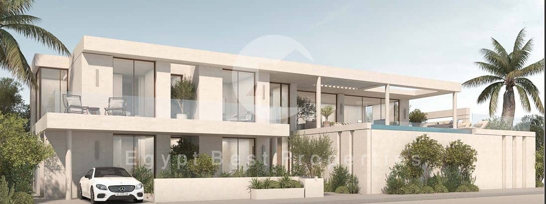 14 IMG-20250810-WA0090. jpg