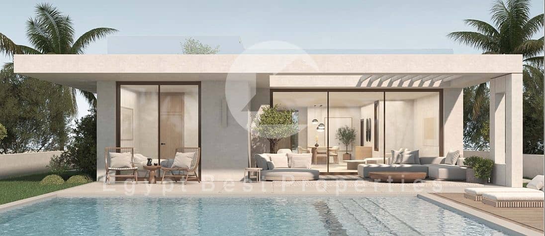 15 IMG-20250810-WA0091. jpg