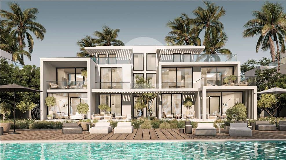 16 IMG-20250810-WA0092. jpg