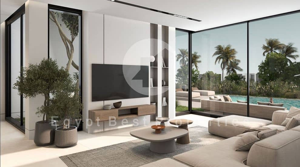 17 IMG-20250810-WA0093. jpg