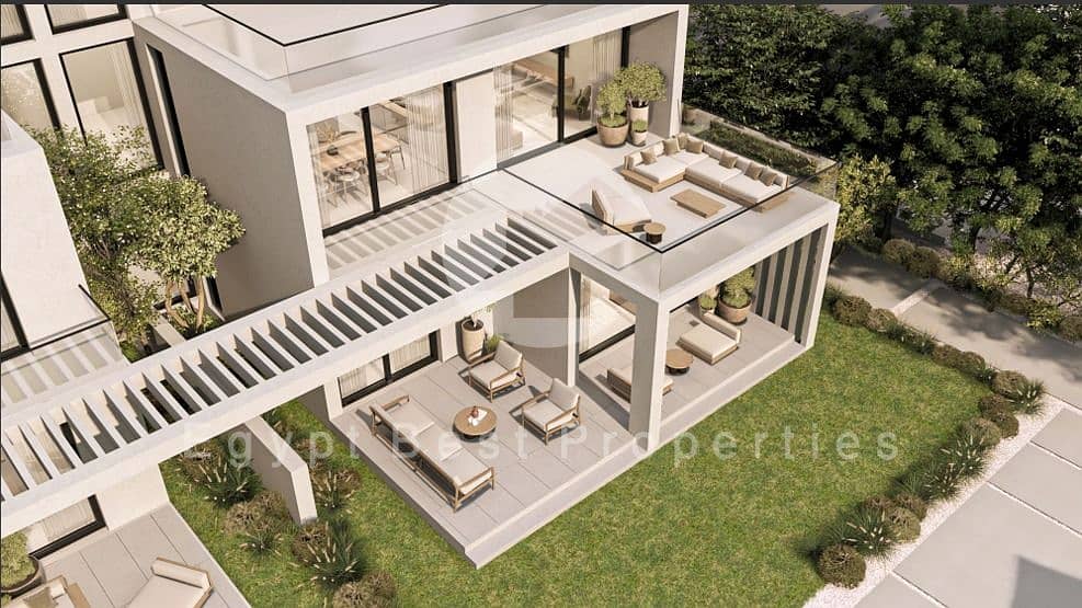 18 IMG-20250810-WA0094. jpg