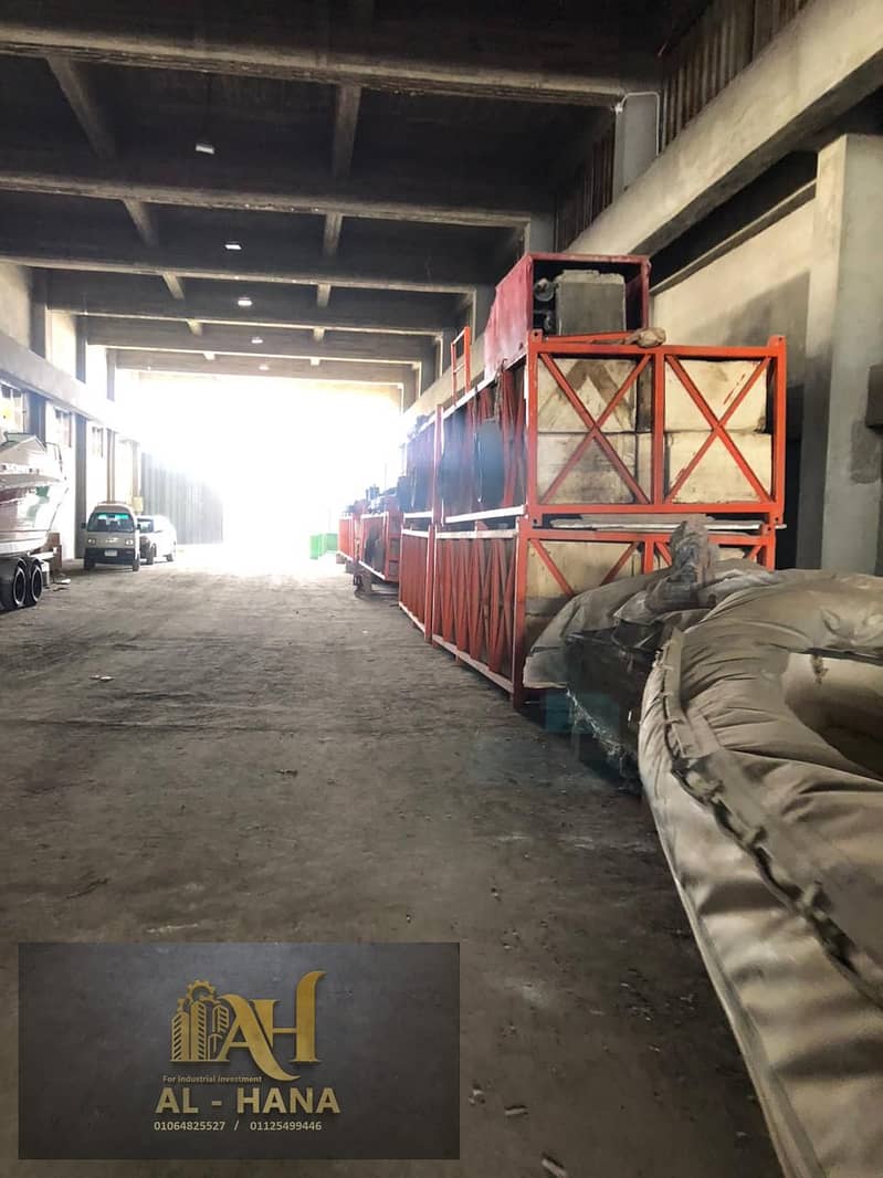 2 IMG-20251125-WA0010. jpg