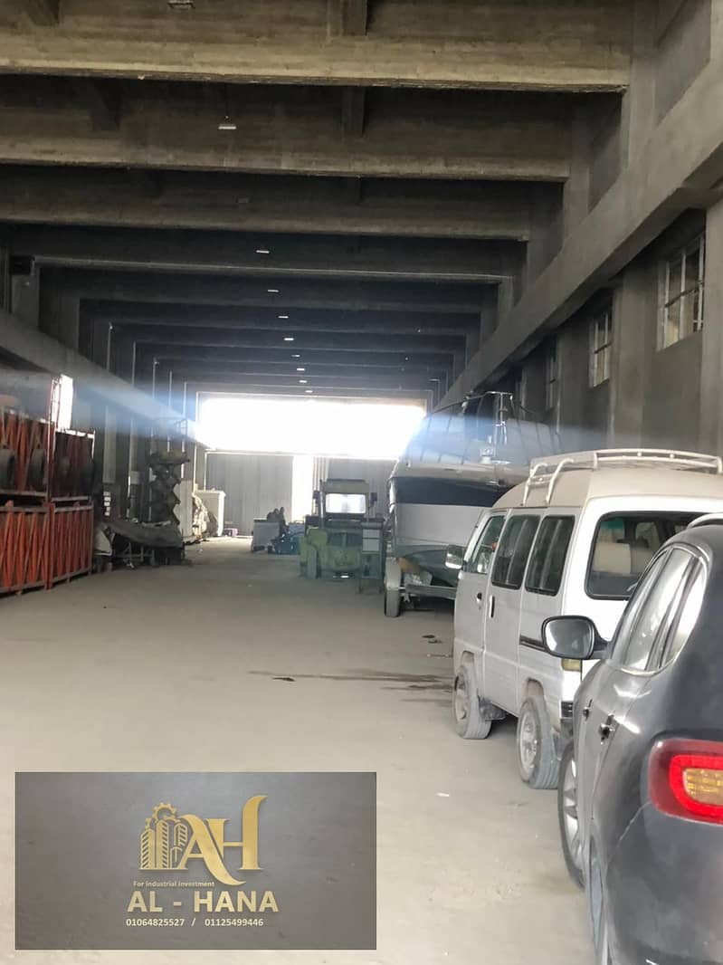 4 IMG-20251125-WA0013. jpg