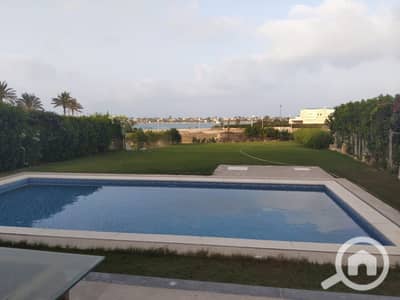 5 Bedroom Villa for Sale in North Coast, Matruh - d46c2ec3-faac-4d47-9478-005bdbf4767a. jpeg 5 Bedroom Villa for Sale in North Coast, Matruh - d46c2ec3-faac-4d47-9478-005bdbf4767a. jpeg