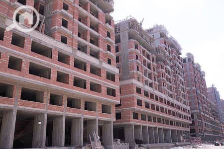 مکتب  للبيع في سموحة، الإسكندرية - 8W6A8016 copy. jpg