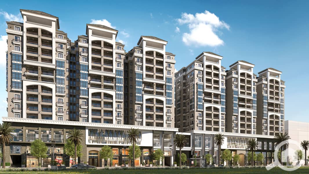 3 01-CAM01-Street (400)-Frame 240. jpg