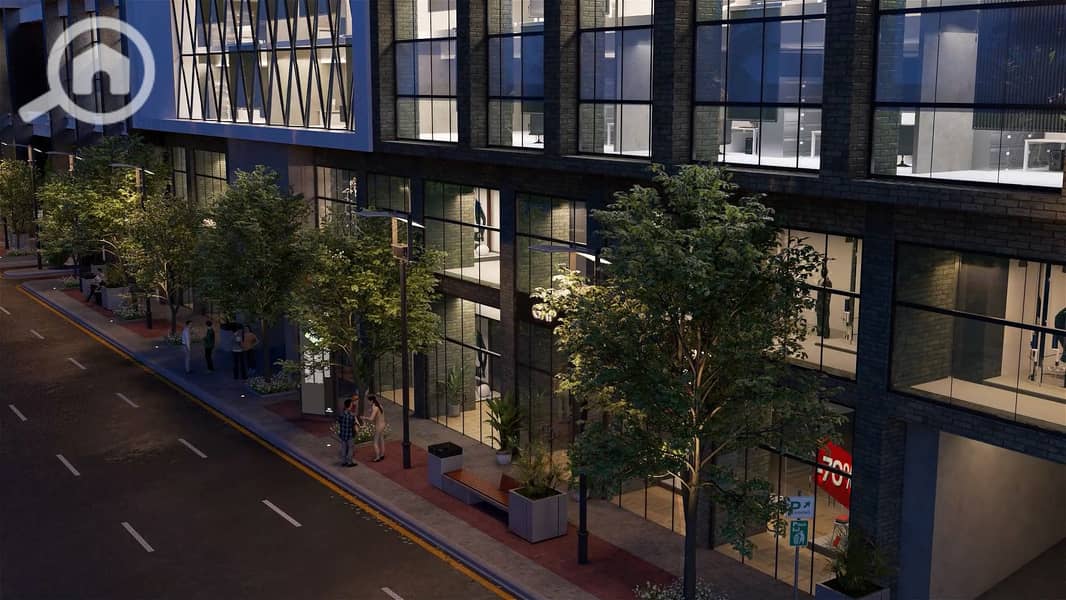 9 MURUJ ICON FINAL-Version-04.00_01_58_25. Still029. jpg