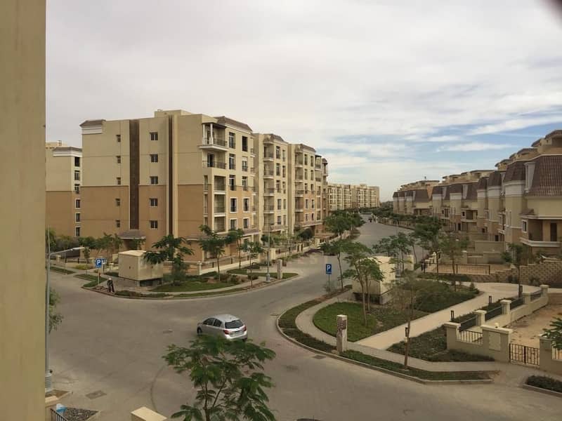 2 71740658-3b8a-47dc-b46f-ac449bc94705. jpeg