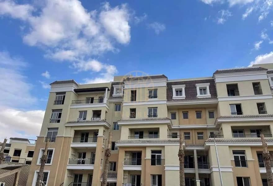 3 3245d3cb-1c37-45b9-aaaf-34a920d35009. jpeg