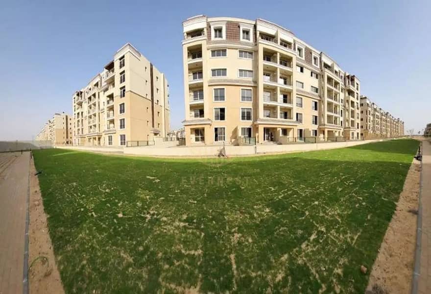 5 8a82ae93-bdf0-493b-ab77-04c399d44cd7. jpeg