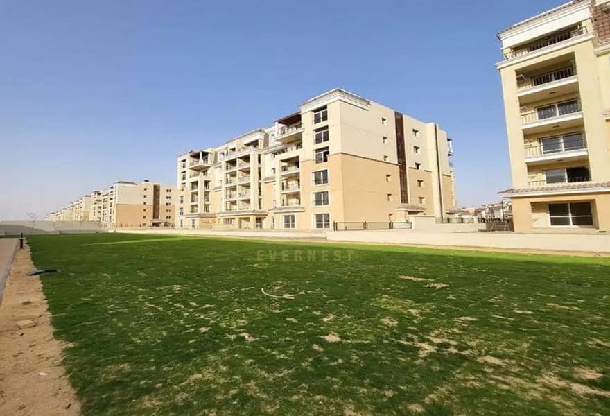 6 820c8d29-e5ca-4338-a19c-32d210b9a00c. jpeg