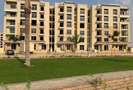 7 e7a9d502-7b09-4151-9b3a-5ed080d6ed6f. jpeg