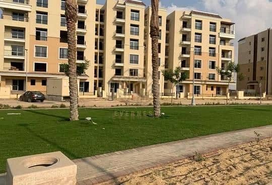 9 15be477d-3a5c-4266-995b-31dcc7f294f3. jpeg