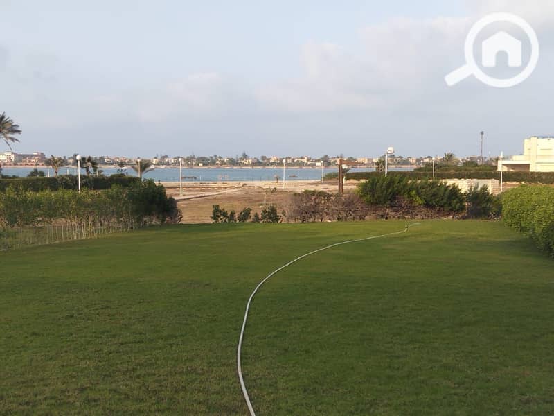 2 0e0d27cd-1b16-428a-a83a-0ded695fd1ca. jpeg